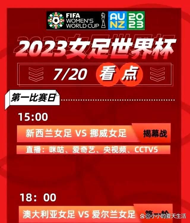 此次曝光的终极预告中，米娅（索菲;奈利斯 饰）、莎拉（科琳;福克斯 饰）、妮可（西斯廷;史泰龙 饰）和艾丽克夏（布里安;朱 饰）原想远离游客探索刚被发现的水下古城遗迹秘境，不想却惊动了栖息于此的大白鲨